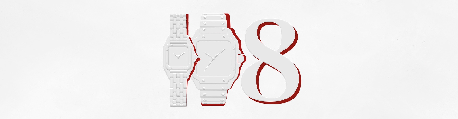 Cartier Care