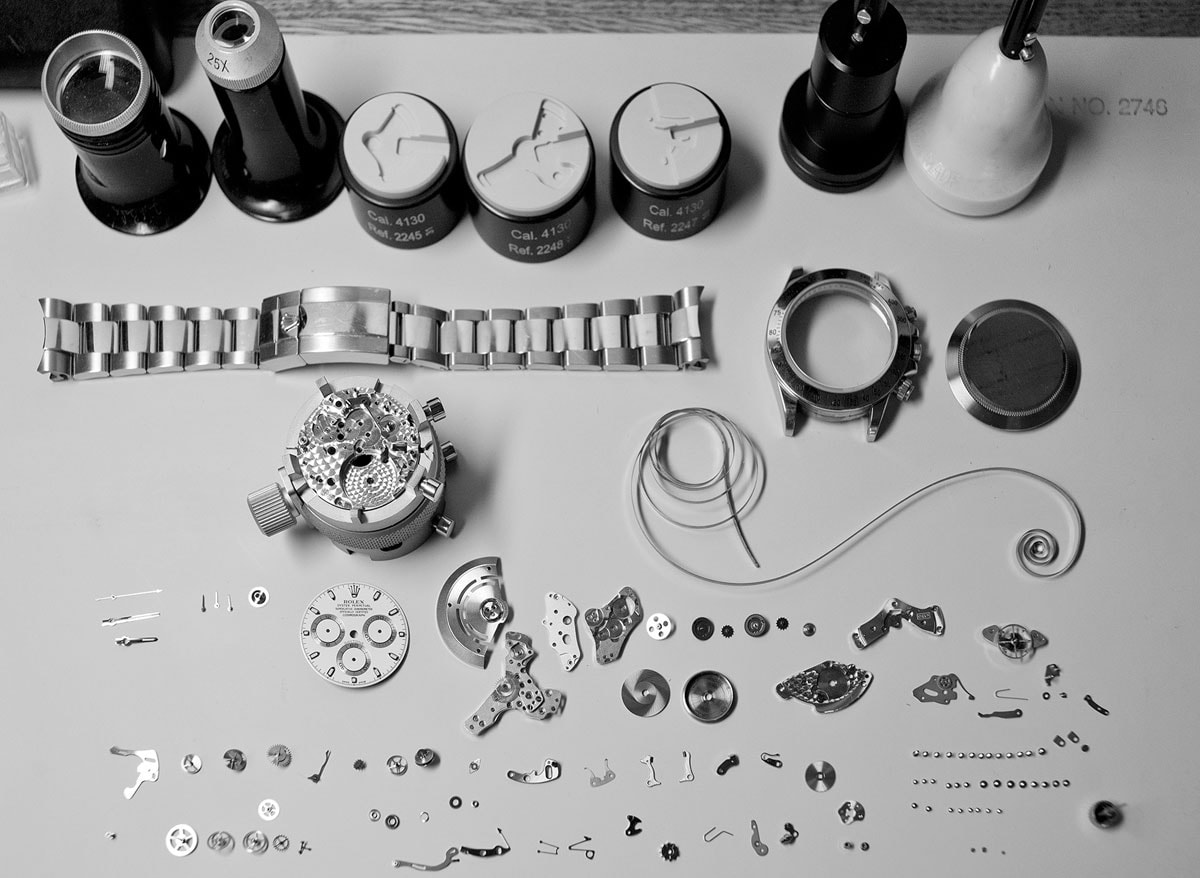 betteridge-watch-repair-image-02.jpg